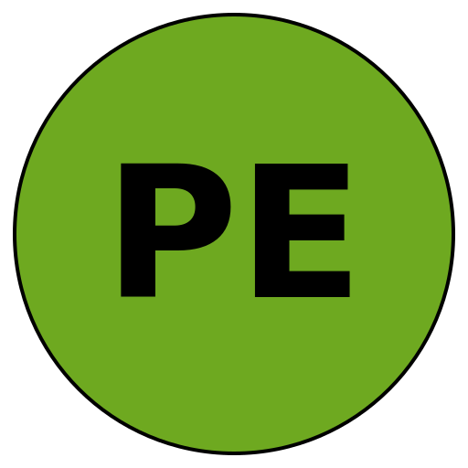 Prestige Eats